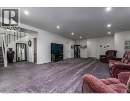 7302 37 Street Close, Lloydminster, AB T9V3P7 Photo 22