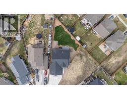 7302 37 Street Close, Lloydminster, AB T9V3P7 Photo 47