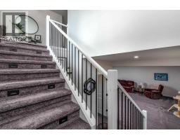 7302 37 Street Close, Lloydminster, AB T9V3P7 Photo 19