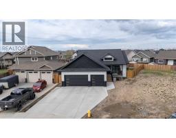 7302 37 Street Close, Lloydminster, AB T9V3P7 Photo 41