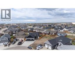 7302 37 Street Close, Lloydminster, AB T9V3P7 Photo 46
