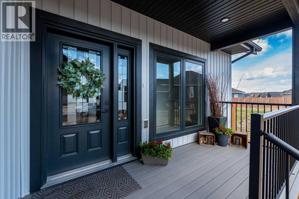 7302 37 Street Close — photo 31