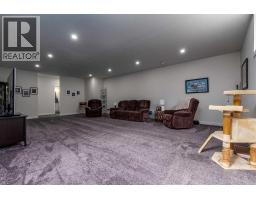 7302 37 Street Close, Lloydminster, AB T9V3P7 Photo 21
