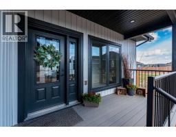 7302 37 Street Close, Lloydminster, AB T9V3P7 Photo 31