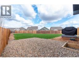 7302 37 Street Close, Lloydminster, AB T9V3P7 Photo 38