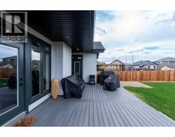 7302 37 Street Close, Lloydminster, AB T9V3P7 Photo 34