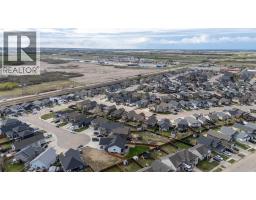 7302 37 Street Close, Lloydminster, AB T9V3P7 Photo 49