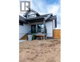 7302 37 Street Close, Lloydminster, AB T9V3P7 Photo 44