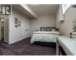 7302 37 Street Close, Lloydminster, AB T9V3P7 Photo 29