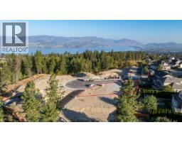 595 Benmore Place, Kelowna, BC V1W4Z3 Photo 10