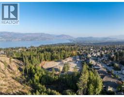 595 Benmore Place, Kelowna, BC V1W4Z3 Photo 11