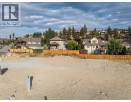 595 Benmore Place, Kelowna, BC V1W4Z3 Photo 8