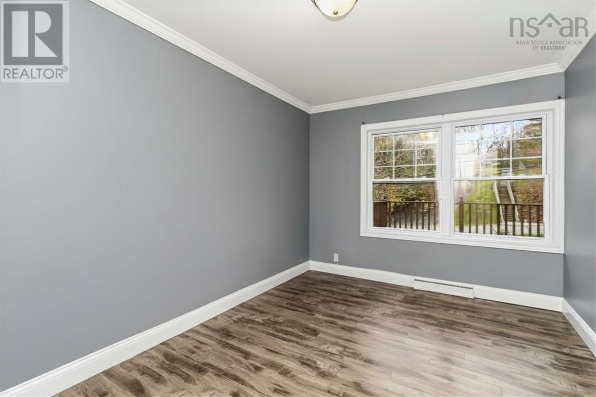91 Meadowbrook Drive - 15