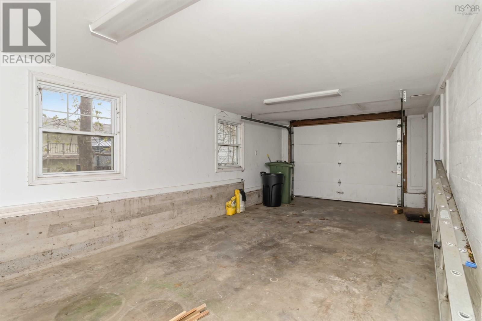 91 Meadowbrook Drive - 17