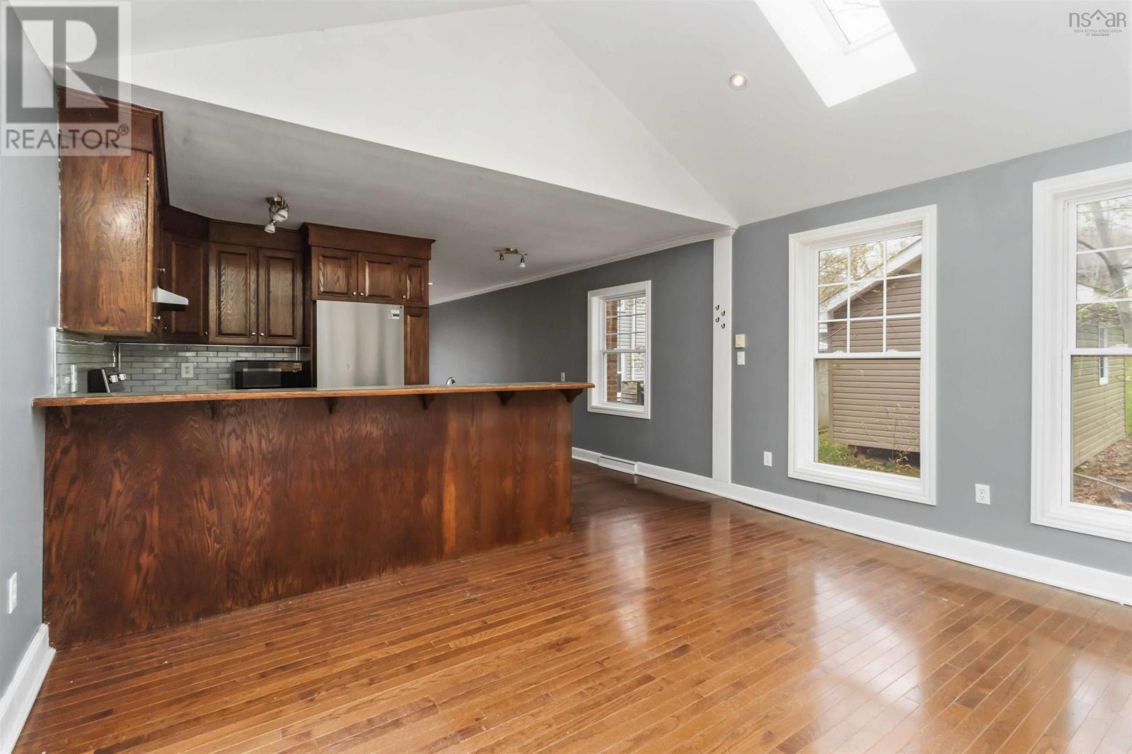 91 Meadowbrook Drive - 5