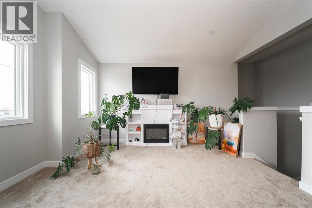 128 Dehoog Crescent, Fort McMurray