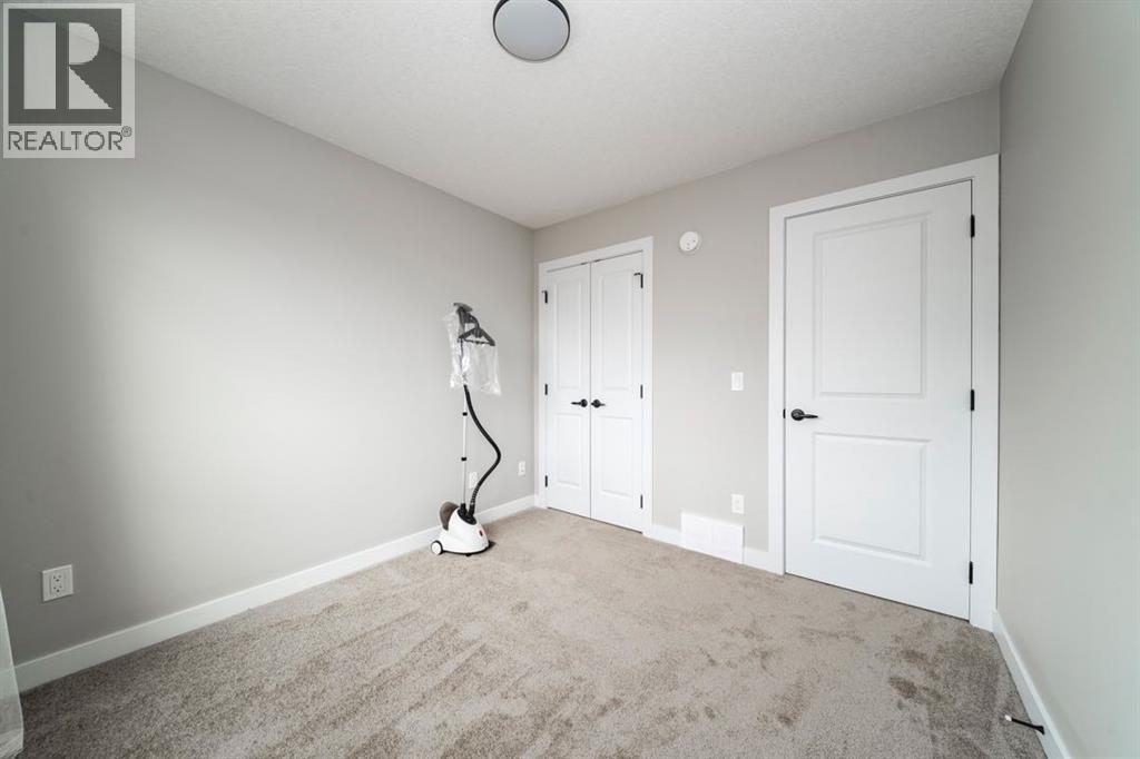 128 Dehoog Crescent, Fort McMurray