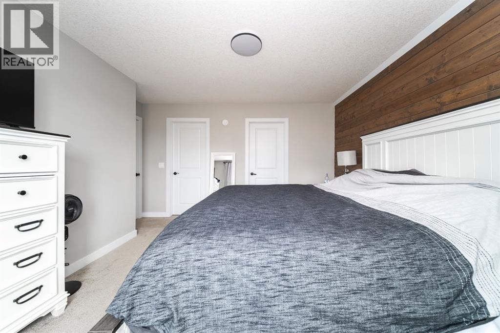 128 Dehoog Crescent, Fort McMurray