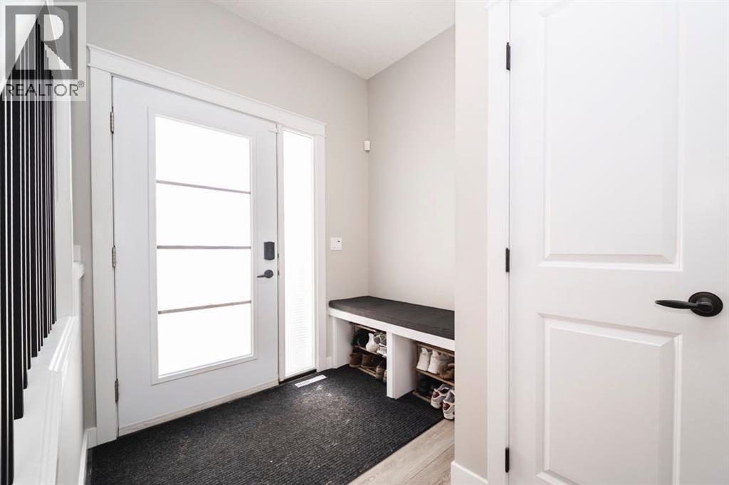 128 Dehoog Crescent, Fort McMurray