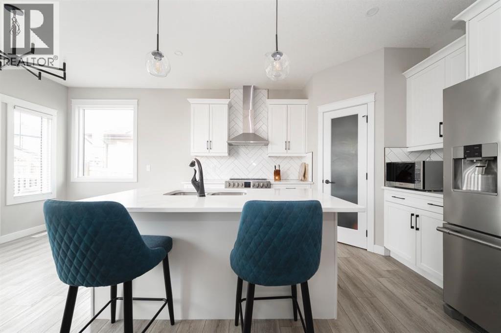 128 Dehoog Crescent, Fort McMurray