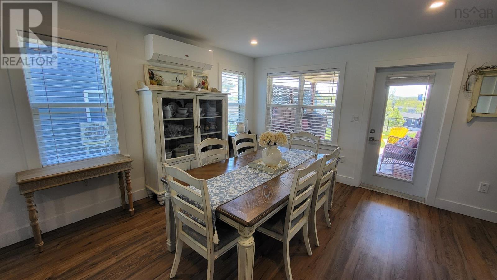 Property 24 of 27 of 17 Community Way
