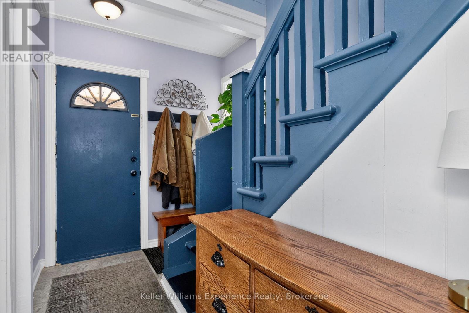 128 SEVENTH STREET - 5