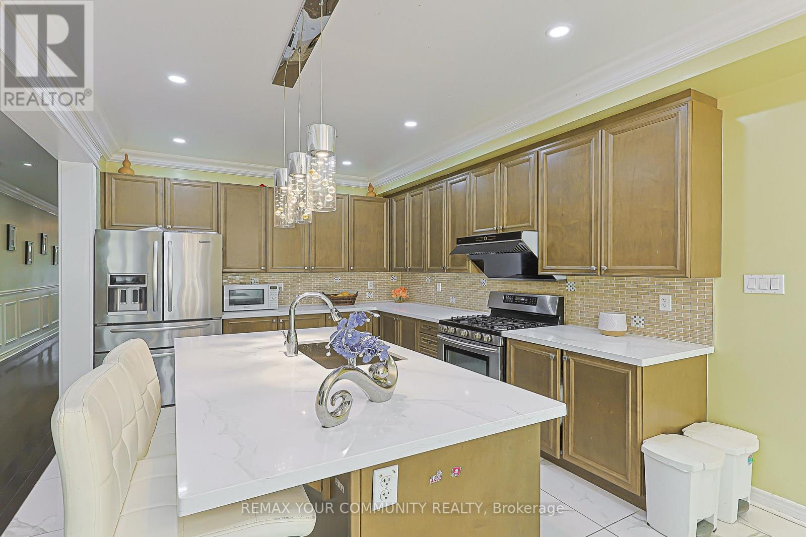 16 FOSHAN AVENUE - 11