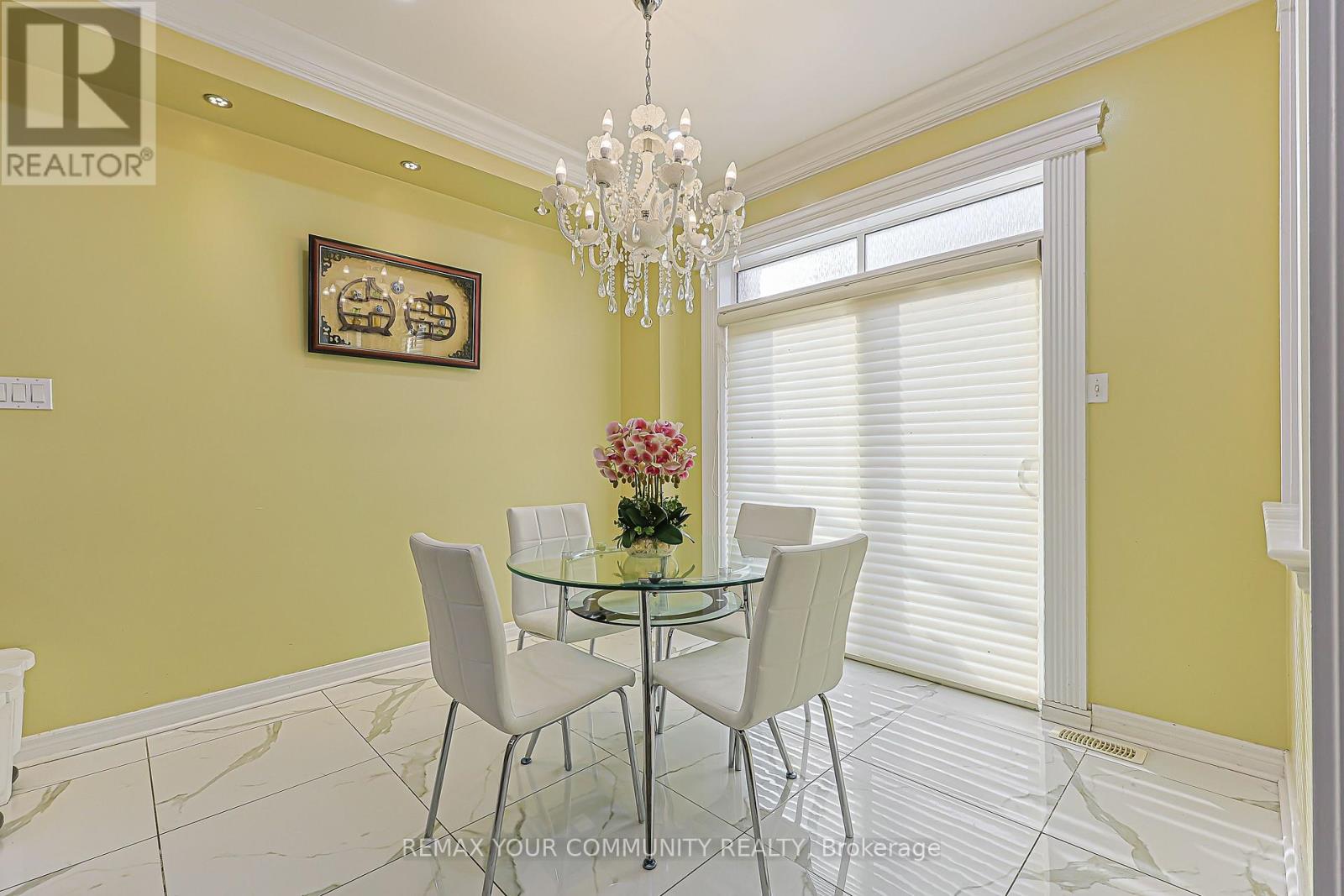 16 FOSHAN AVENUE - 13