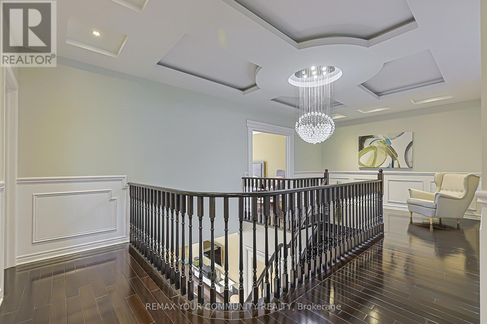 16 FOSHAN AVENUE - 14