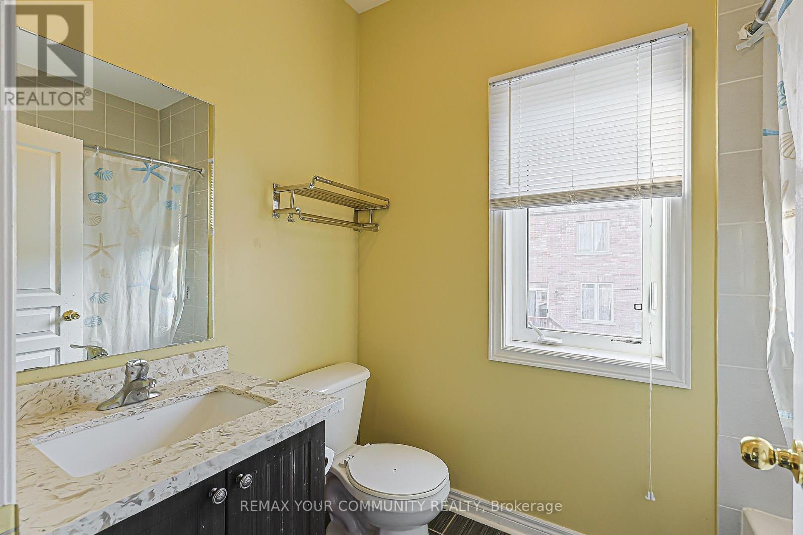 16 FOSHAN AVENUE - 19