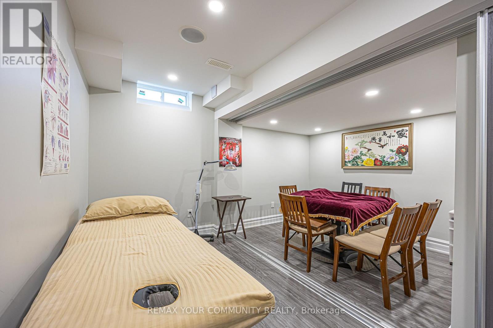 16 FOSHAN AVENUE - 30