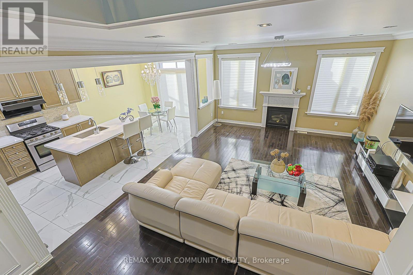 16 FOSHAN AVENUE - 4