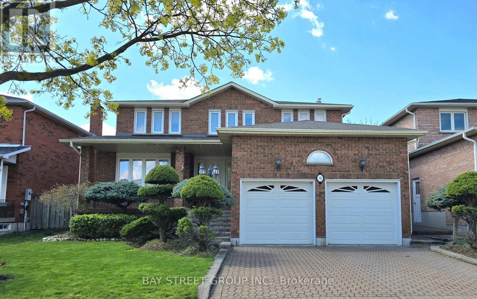 Photo of 9 CROOKED STICK ROAD