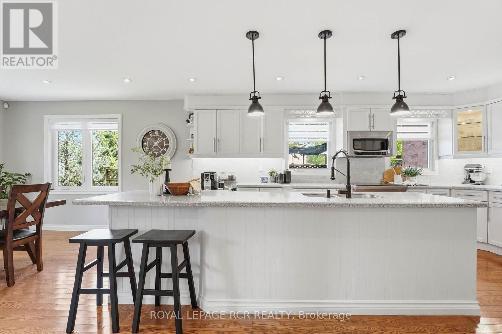 46 TANNERY CREEK CRESCENT - 10