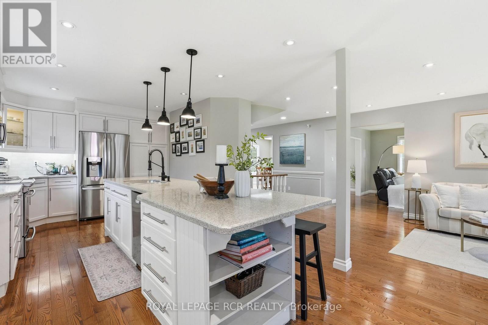 46 TANNERY CREEK CRESCENT - 11
