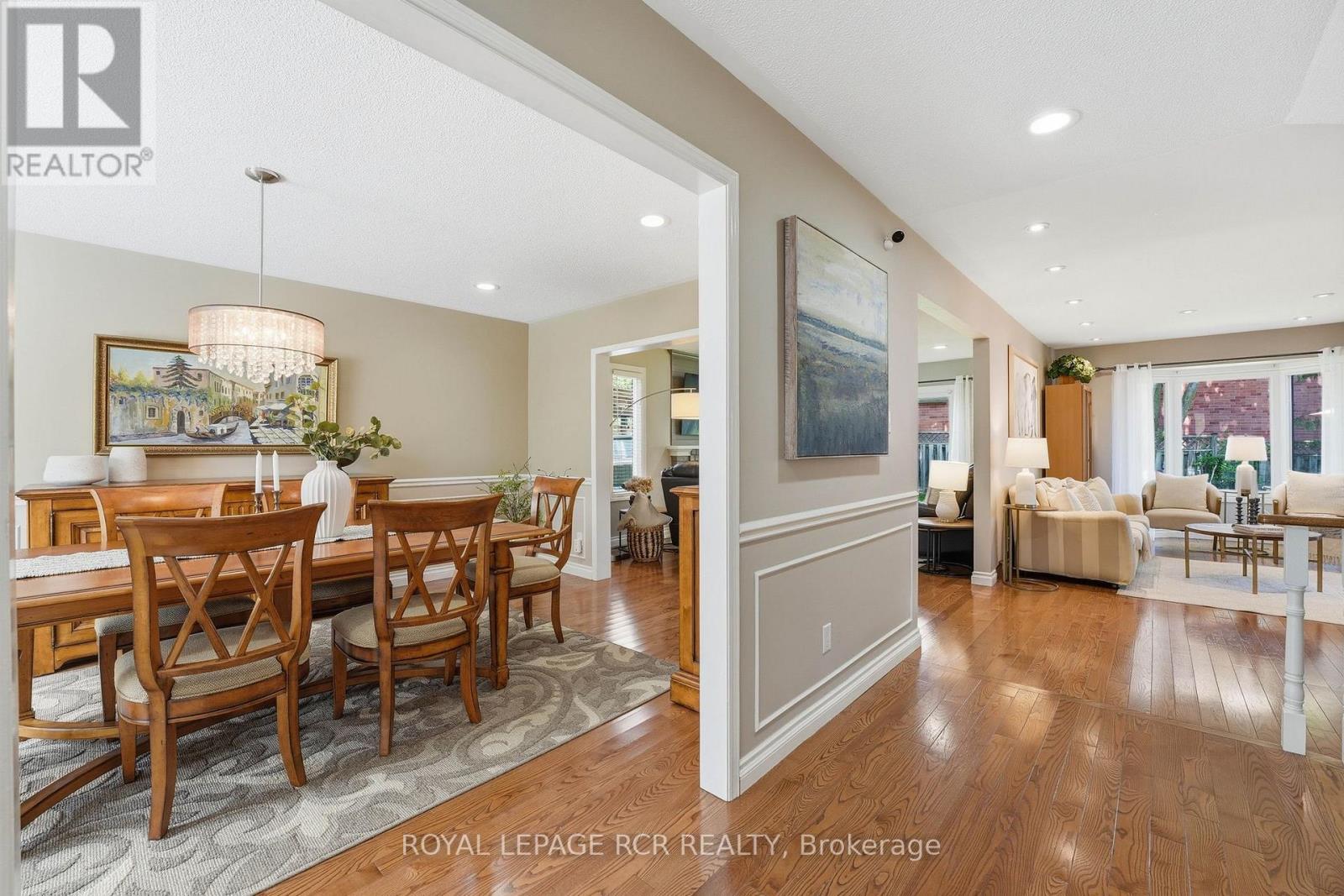 46 TANNERY CREEK CRESCENT - 14