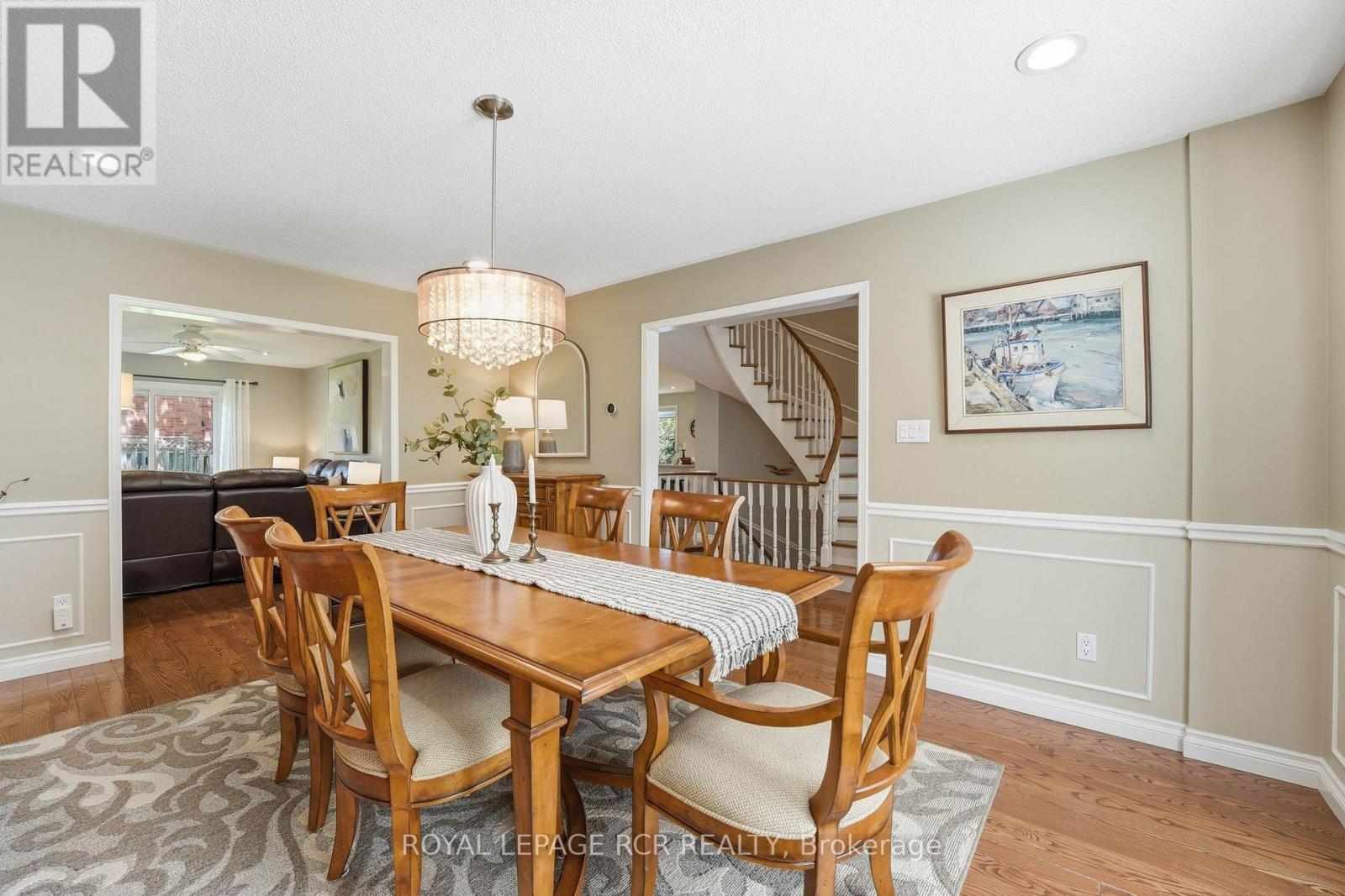 46 TANNERY CREEK CRESCENT - 16