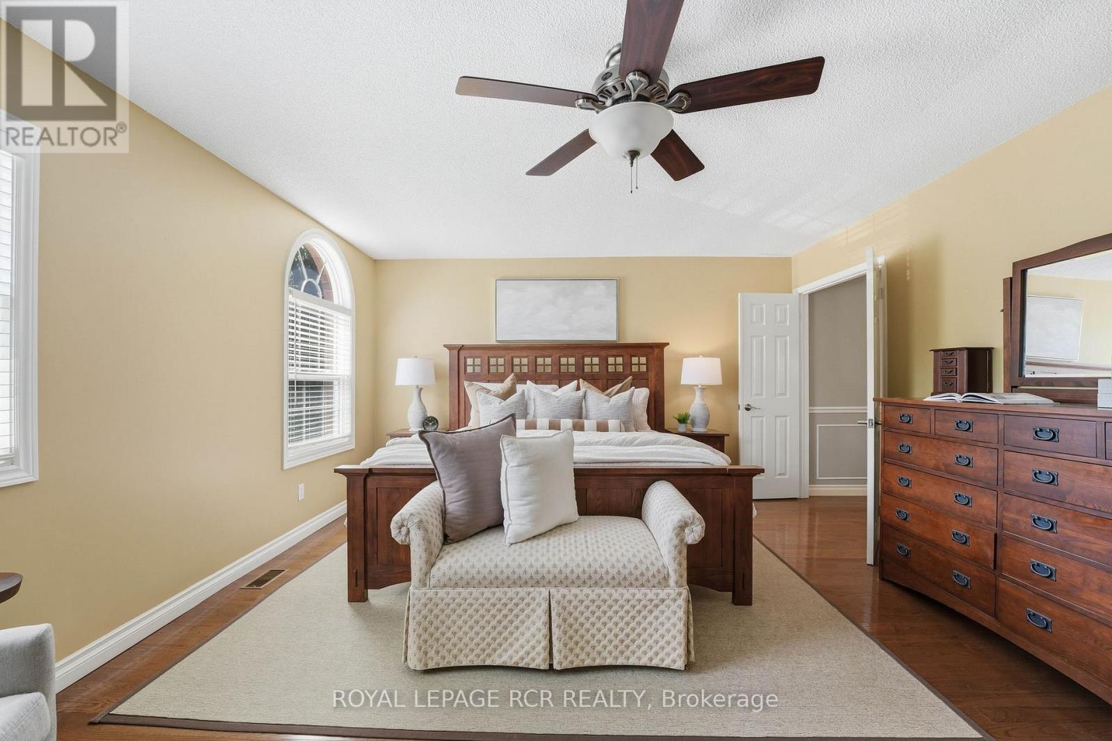 46 TANNERY CREEK CRESCENT - 20
