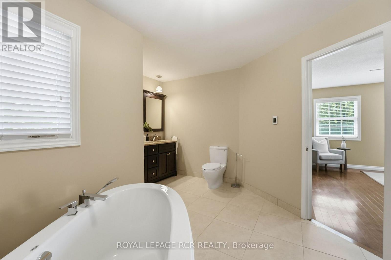 46 TANNERY CREEK CRESCENT - 22