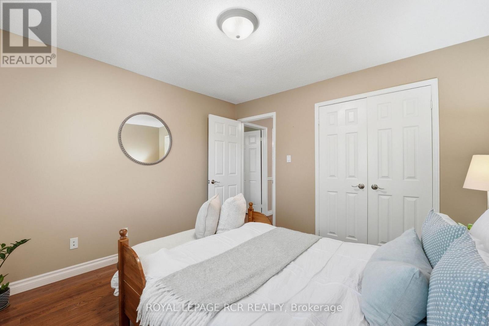 46 TANNERY CREEK CRESCENT - 28