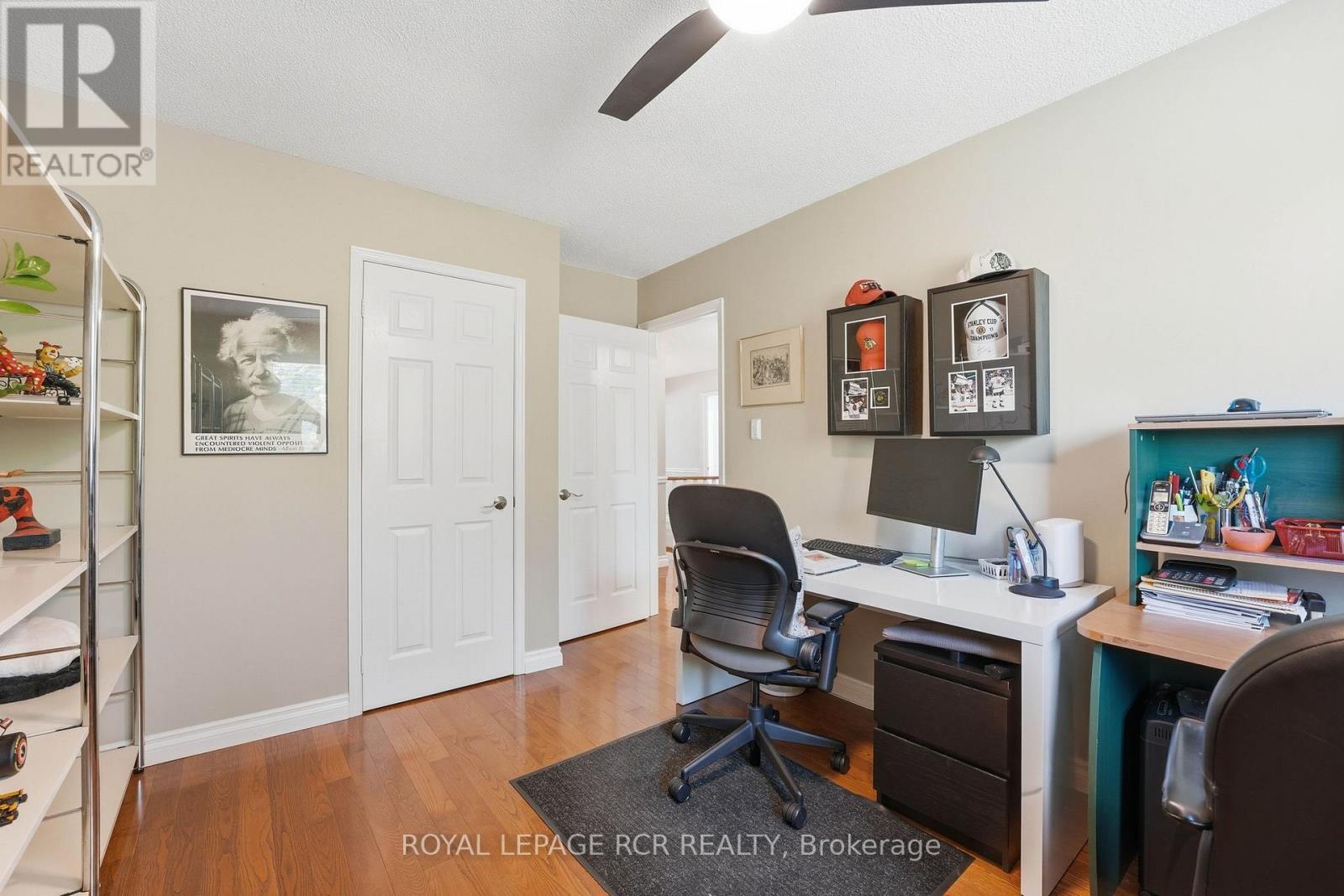 46 TANNERY CREEK CRESCENT - 30