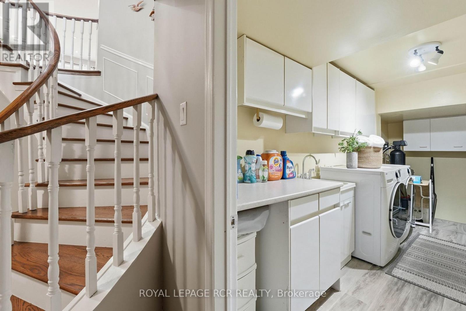 46 TANNERY CREEK CRESCENT - 31
