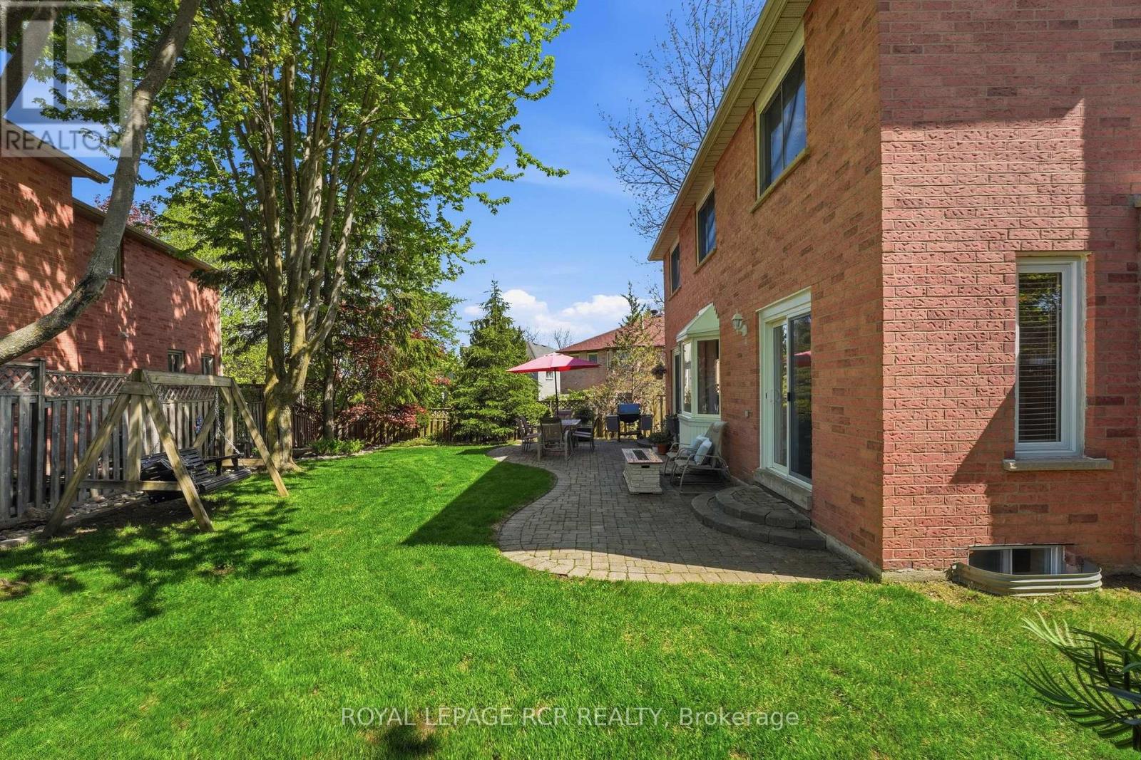 46 TANNERY CREEK CRESCENT - 37