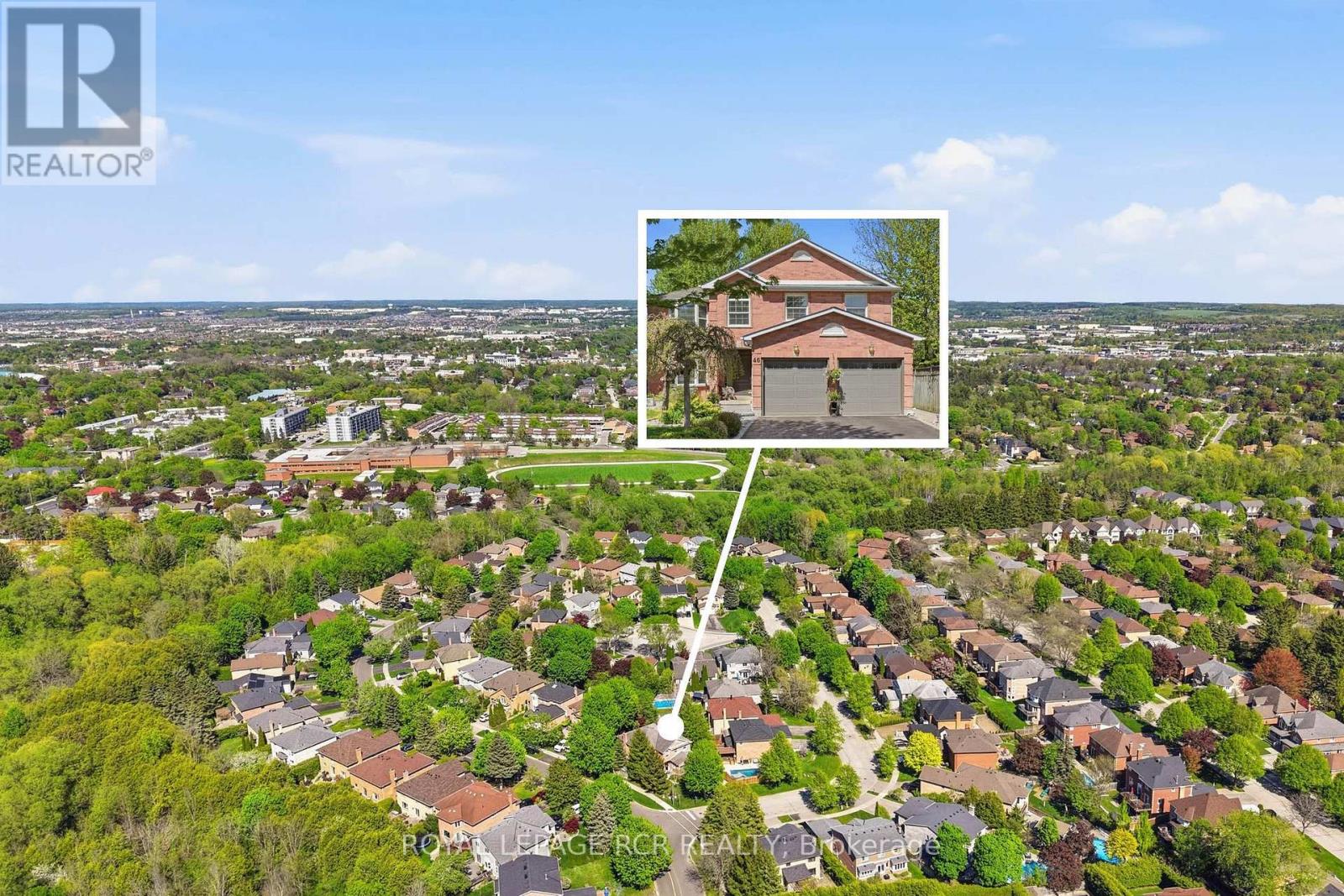 46 TANNERY CREEK CRESCENT - 42