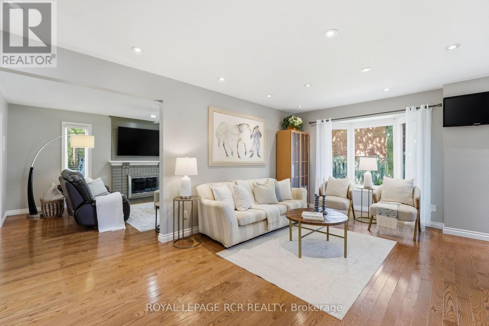 46 TANNERY CREEK CRESCENT - 5