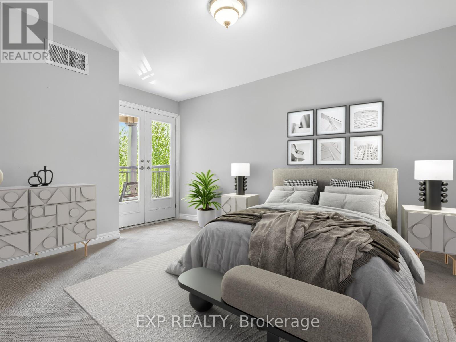 193 FAIRLANE CRESCENT - 19