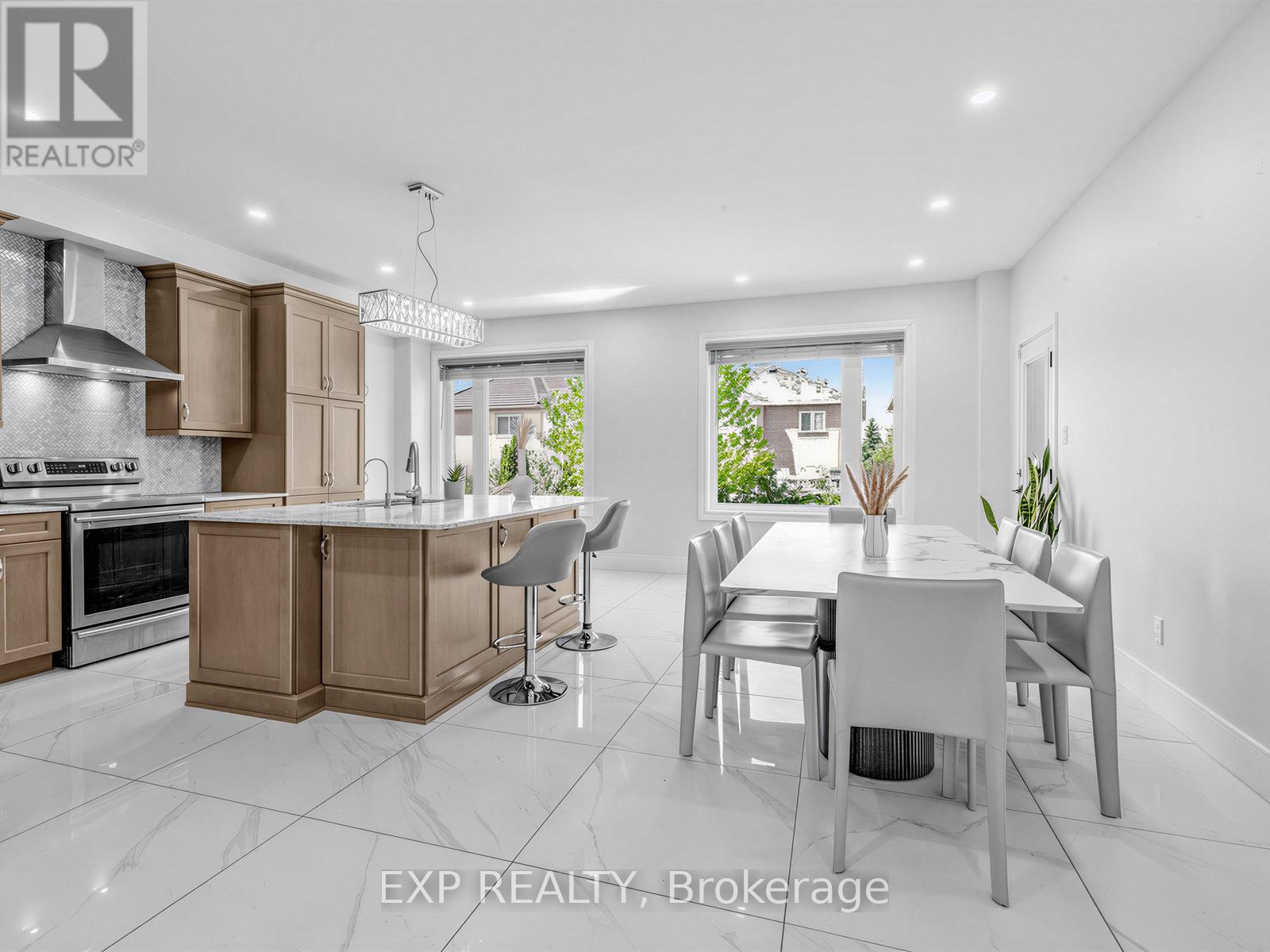 193 FAIRLANE CRESCENT - 6
