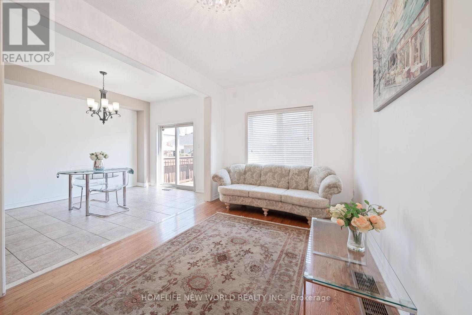 47 OZNER CRESCENT - 12