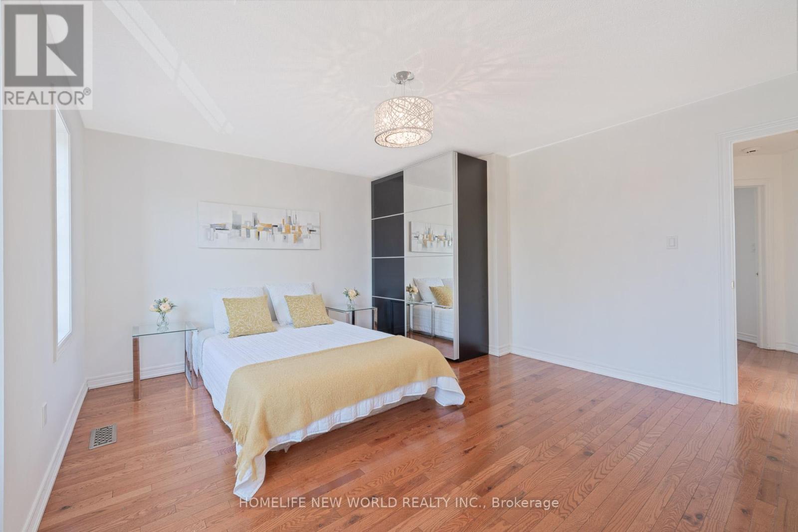 47 OZNER CRESCENT - 16
