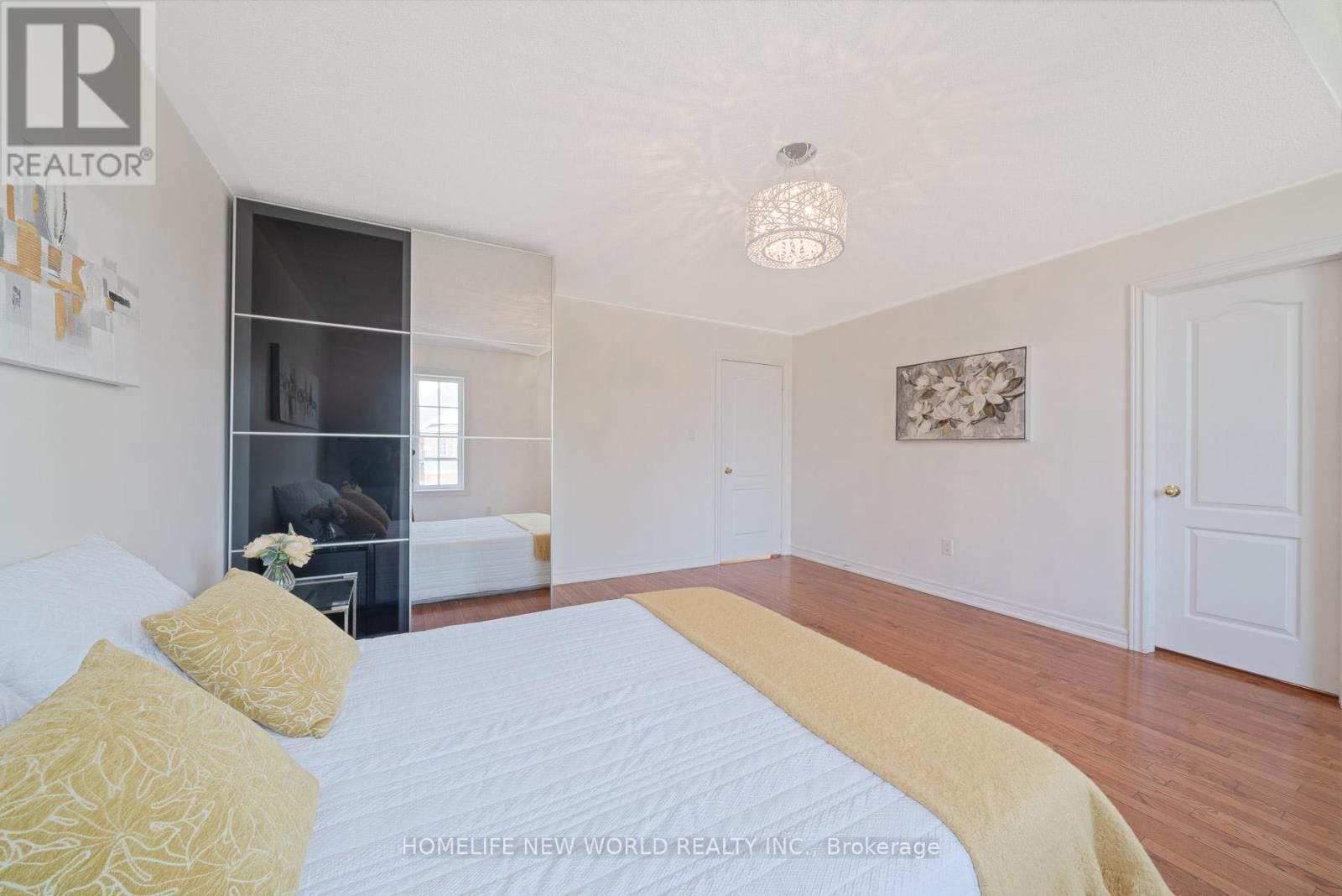 47 OZNER CRESCENT - 17